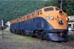 CNJ 57
